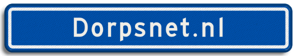 Dorpsnet Zuidbroek