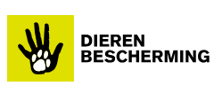 Logo Dierenopvangcentrum ’t Noordbroek