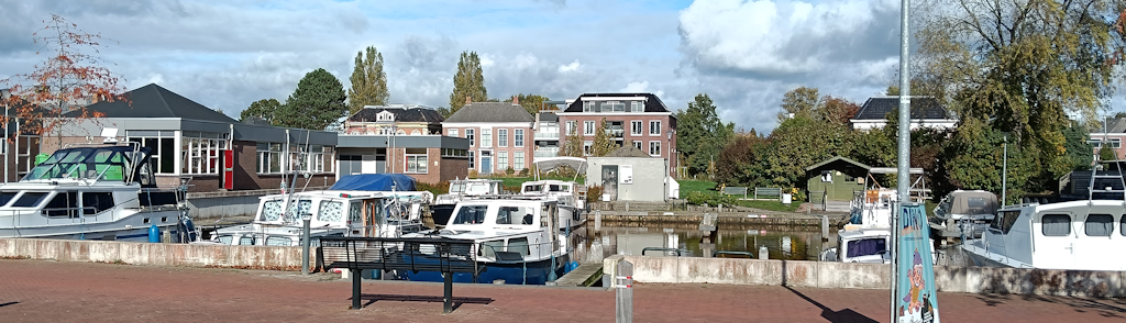 Oliebollenverkoop IJsvereniging De IJsglijers
